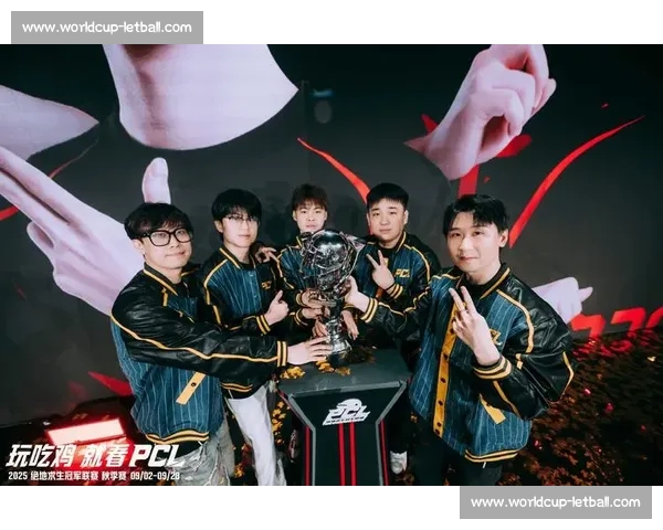 电竞世界数据榜揭秘：顶尖选手都在练这些招数！