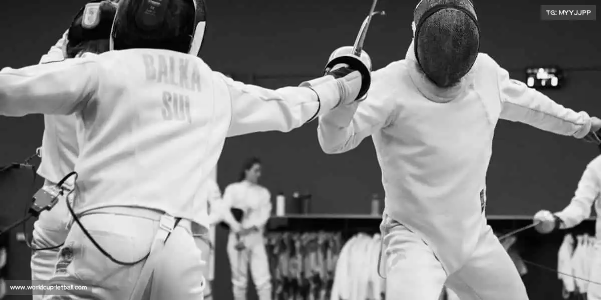 世界杯让球站🚴‍♀️风在前，无惧挑战，骑行路上自有答案！